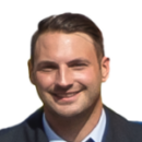 Porträt Jan Weckerlein