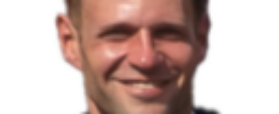 Porträt Rene Seipel