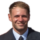 Porträt Rene Seipel
