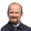 Porträt Daniel Bayer