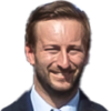 Porträt Dennis Maxheim