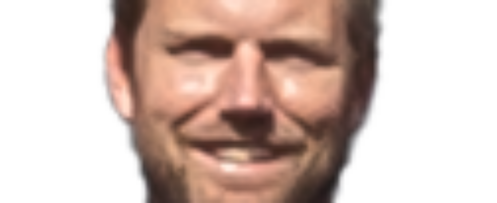 Porträt Guido Prill
