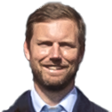 Porträt Guido Prill
