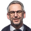 Porträt Jürgen Baumann