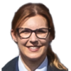 Porträt Margit Leichner