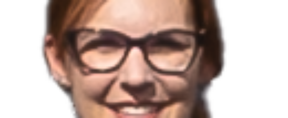 Porträt Margit Leichner