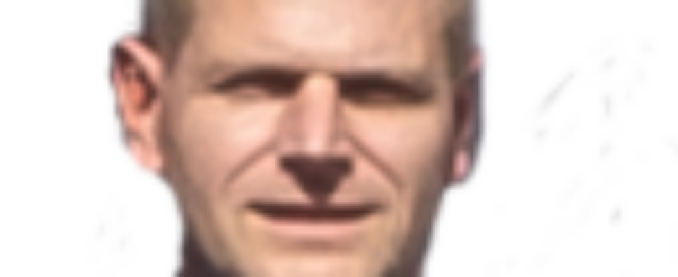 Porträt Mathias Prill