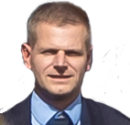 Porträt Mathias Prill