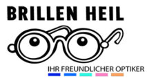 logo-brillen-heil