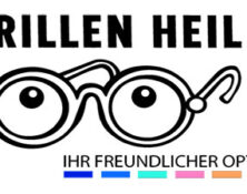 logo-brillen-heil