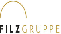 Logo Filz Gruppe