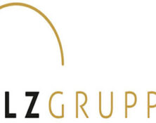 Logo Filz Gruppe