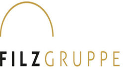 Logo Filz Gruppe