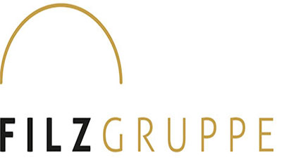 Logo Filz Gruppe