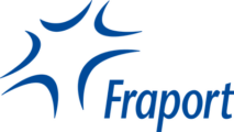 logo-fraport