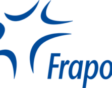 logo-fraport
