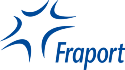 logo-fraport