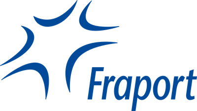 logo-fraport