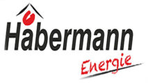 Logo Habermann Energie