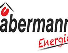 Logo Habermann Energie