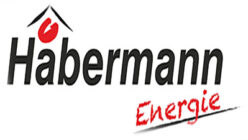 Logo Habermann Energie