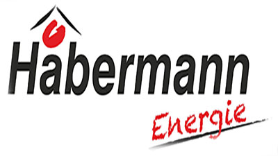 Logo Habermann Energie