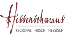 Logo Hessenschmaus