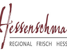 Logo Hessenschmaus