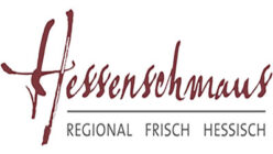 Logo Hessenschmaus