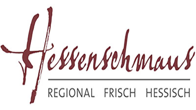 Logo Hessenschmaus