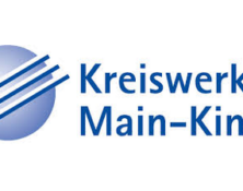 logo-kreiswerke-main-kinzig