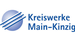 logo-kreiswerke-main-kinzig