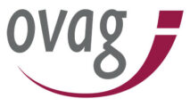 logo-ovag