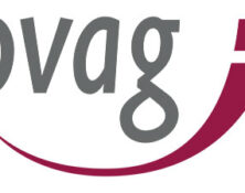 logo-ovag