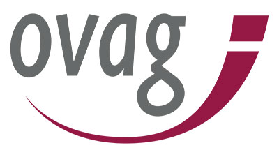 logo-ovag