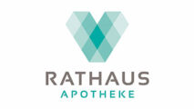 logo-rathaus-apotheke