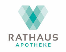 logo-rathaus-apotheke