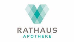 logo-rathaus-apotheke