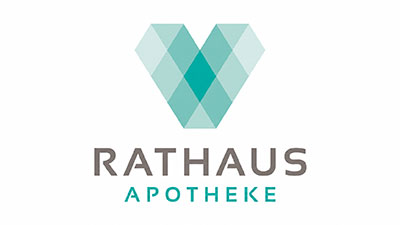 logo-rathaus-apotheke