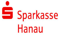 logo-sparkasse-hanau