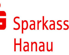 logo-sparkasse-hanau