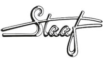 logo-staaf