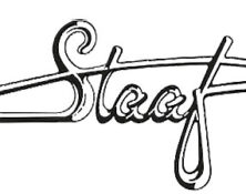 logo-staaf