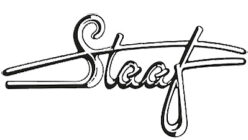 logo-staaf