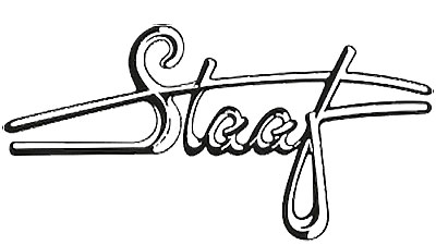 logo-staaf