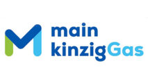 Logo Main Kinzig Gas